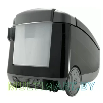 Пылесос Thomas Twin Sigma Aquafilter 788559 картинка 6